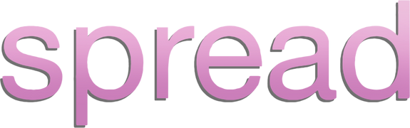 Spread