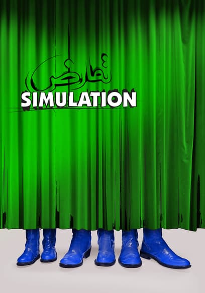 Simulation