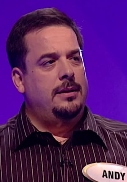 Watch Pointless S01:E10 - Episode 10 - Free TV Shows | Tubi