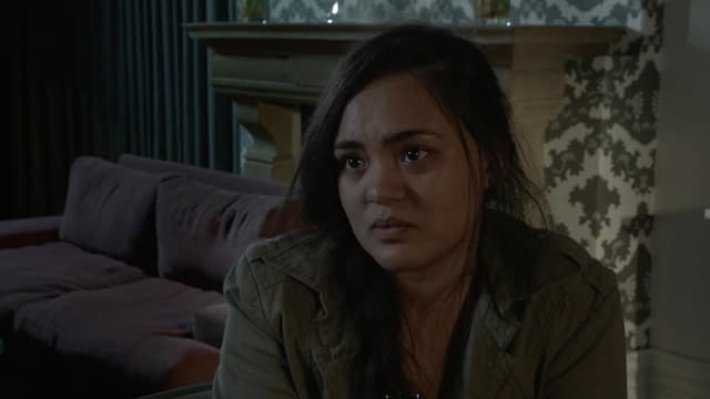 S01:E09 - Episodio 9