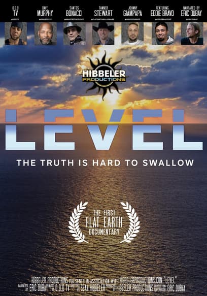 Level