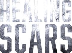 Healing Scars