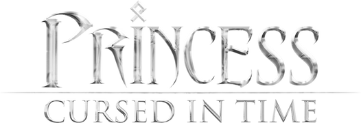 Princess Cursed in Time