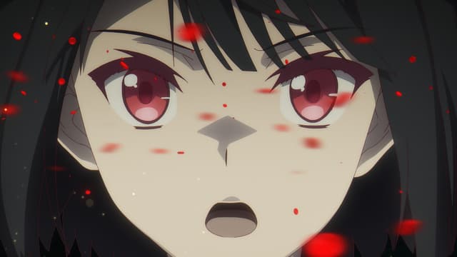 S01:E01 - Mechanical Friends Amicus Robots