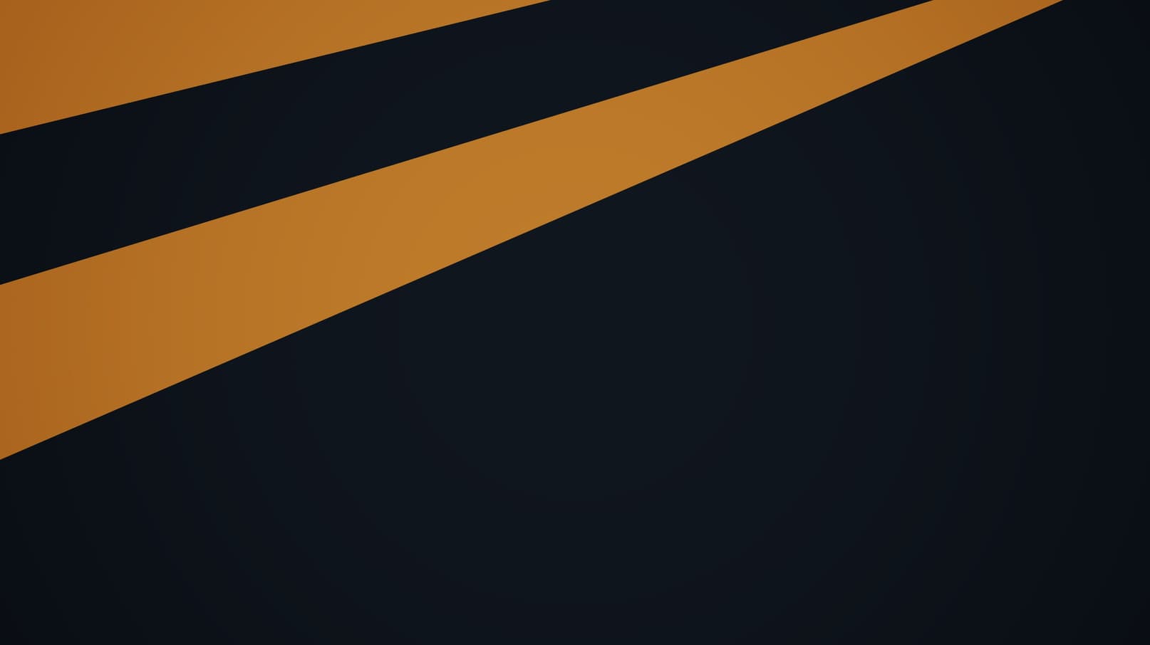 poster background