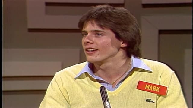 S1981:E521 - Episode 521