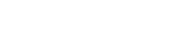 The Adventures of Milo and Otis