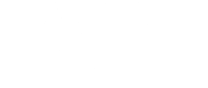 Kavanagh QC