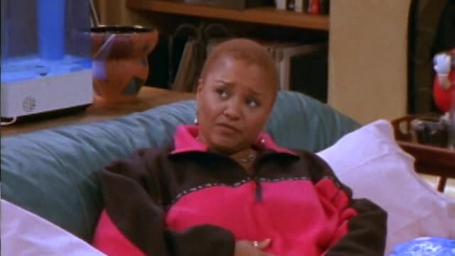 S02:E12 - There’s No Place Like the Mitchell Home