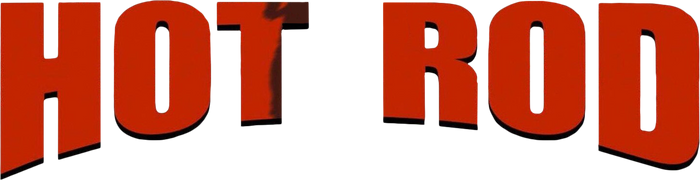 Hot Rod