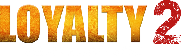 Loyalty 2: The Return of T Bone