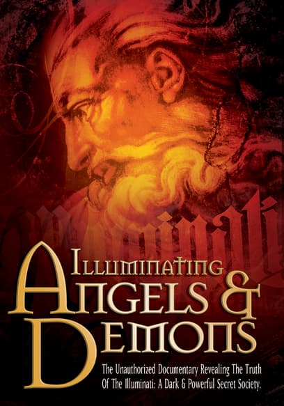 Illuminating Angels & Demons