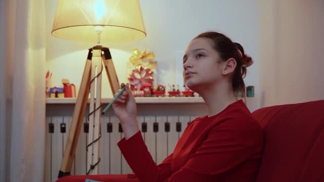 S04:E12 - Joe Camel / Opium Dens