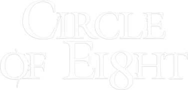 Circle of Eight