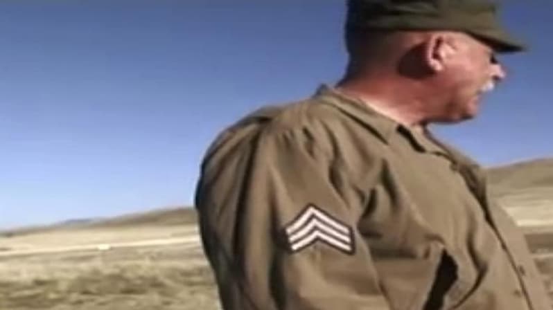 Devil´s Brigade Complete Four Episode Series by Don Young Amazon