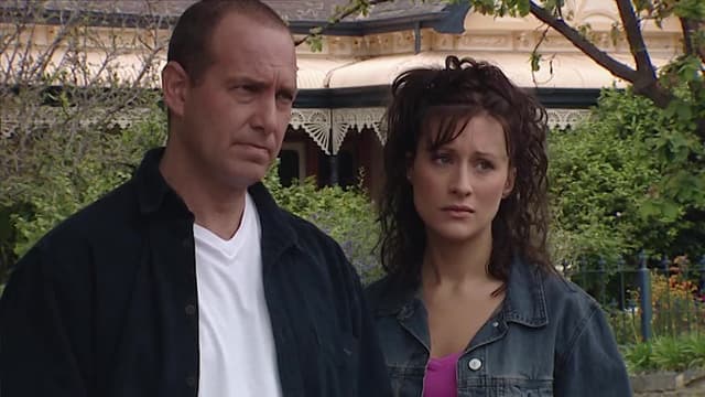 S09:E37 - Jack and Jill