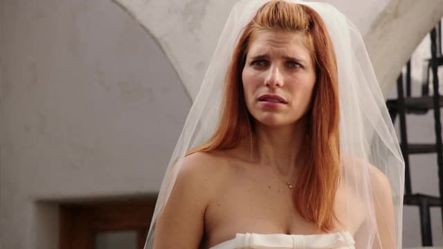 S04:E04 - Country Weekend