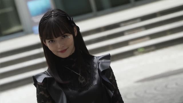 S01:E15 - Operation Dragon