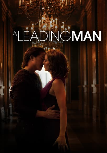 A Leading Man