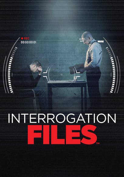 Interrogation Files