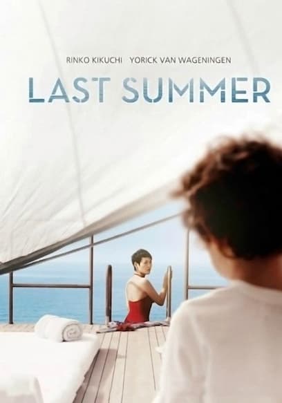 Last Summer