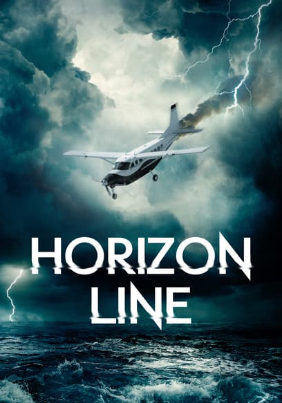 Horizon Line