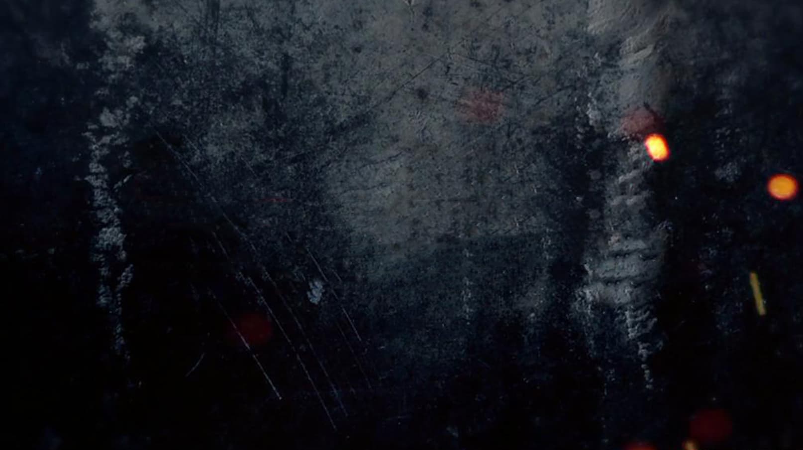 poster background