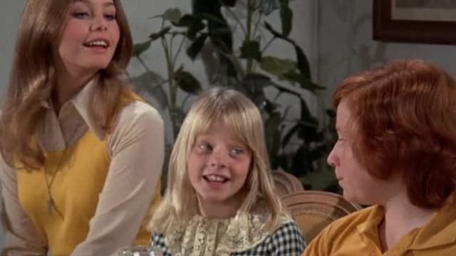 S03:E18 - The Eleven Year Itch