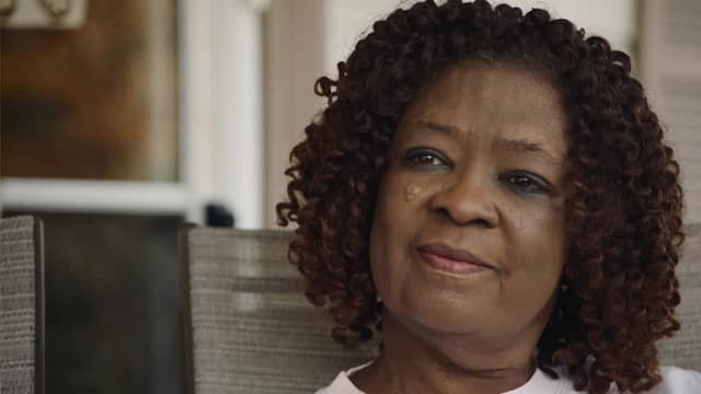 S01:E03 - Curtis Flowers: Trial and Error