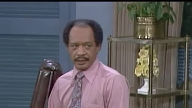 S06:É09 - S06:E09 - Me and Mr. G