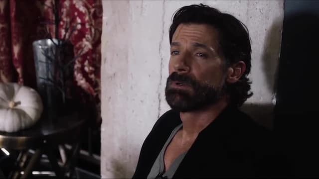 S01:E09 - The Review