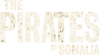 The Pirates of Somalia