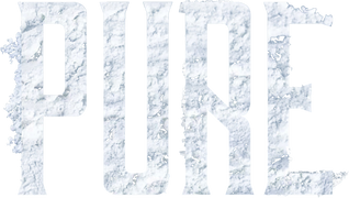Pure