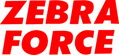 The Zebra Force