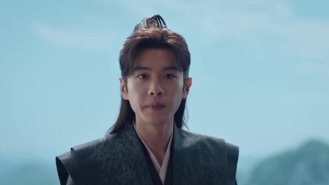 S02:E29 - Episode 29