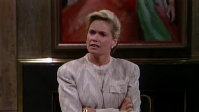 S01:E24 - Episode 24