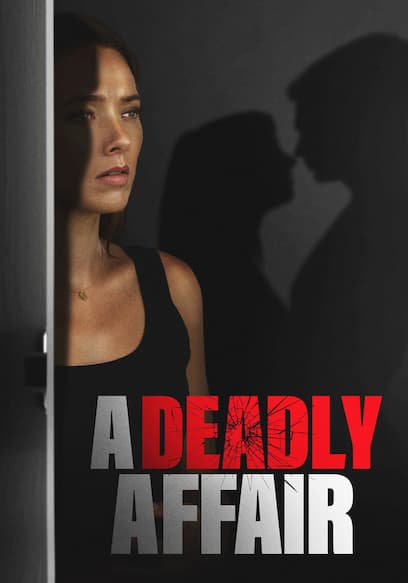 A Deadly Affair