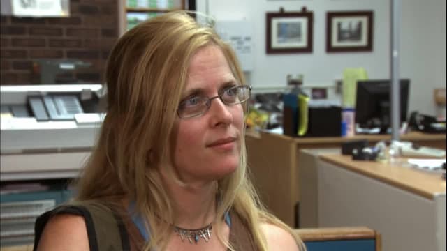 S01:E13 - Shabby Shabby