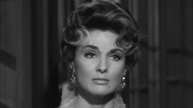 S02:E25 - The Reluctant Witness