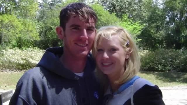 S10:E07 - Self-Defense or Intentional Homicide? Former FBI Agent Kills Jason Corbett: Part One