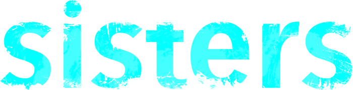 Sisters