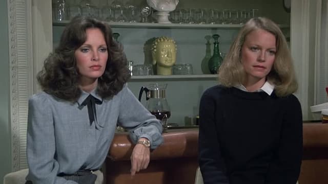 S04:E09 - The Prince and the Angel