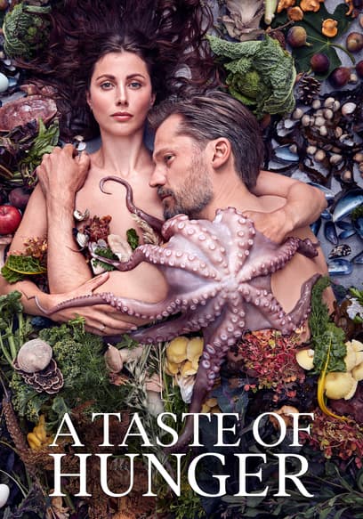 A Taste of Hunger