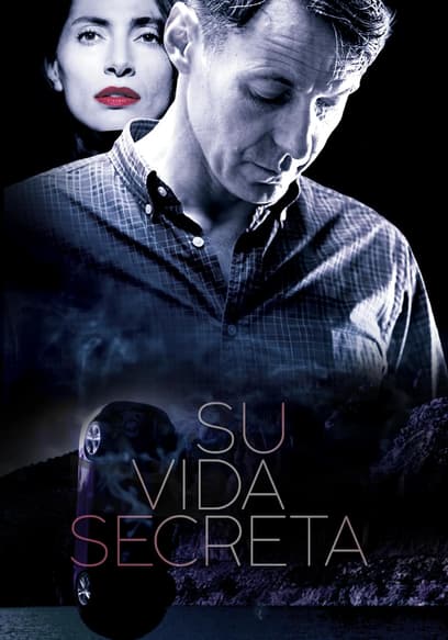 Su vida secreta (Doblado)