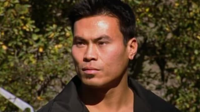 S02:E12 - Bridge Hang / Uterus Skee Ball / Cable Plate Walk