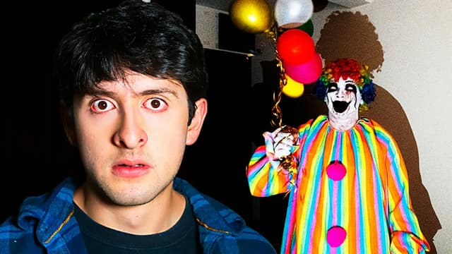 T01:C03 - S01:E03 - Deep Web Y Viral Shorts