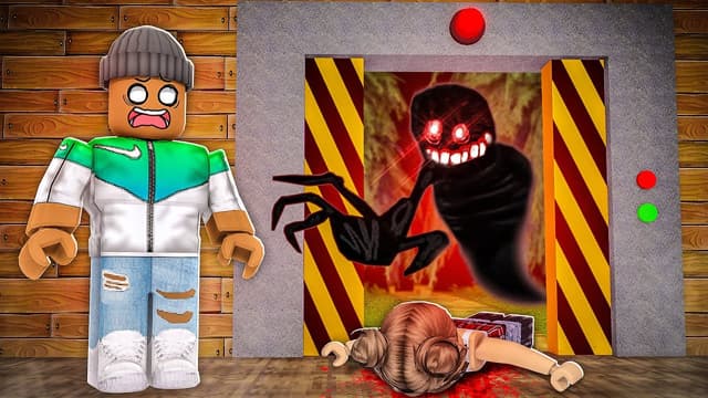 S06:E20 - Bunkers and Plane Crashes