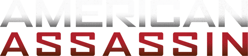 American Assassin