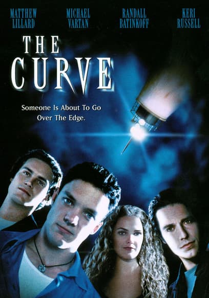 The Curve