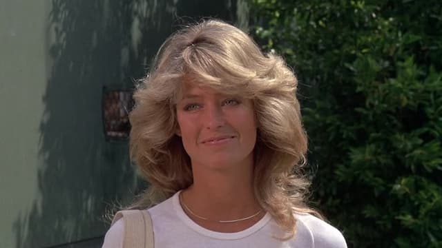 S01:E07 - The Killing Kind